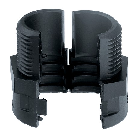 Lapp 61806685 SILVYN SPLIT COV 45 M50x1,5 BK LAPP SILVYN SPLIT COV 45 M50x1,5 BK