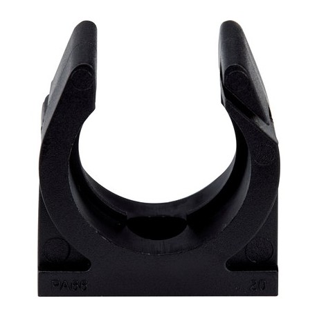Lapp 61806720 SILVYN SPLIT COS 23 BK (M5) LAPP SILVYN SPLIT COS 23 BK (M5)