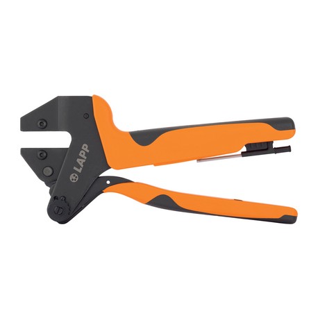 Lapp 61813807 PEW 12 LAPP PRESSING PLIERS PEW 12