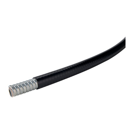 Lapp 61814210 SILVYN HTDL 3/4'' 21,1x26,4 BK LAPP SILVYN HTDL 3/4'' 21,1x26,4 BK