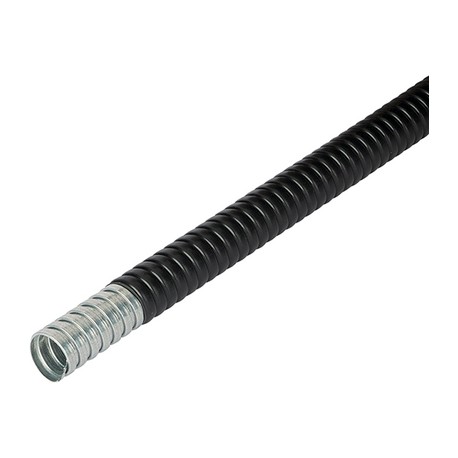 Lapp 61814708 SILVYN FCE-V0 12/10,0X14,0 BK LAPP SILVYN FCE-V0 12/10,0X14,0 BK