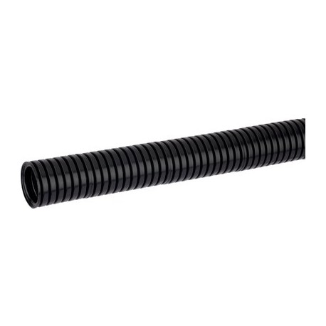 Lapp 61815140 SILVYN RILL PA12 28 / 23x28,5 GY LAPP SILVYN RILL PA12 28 / 23x28,5 GY