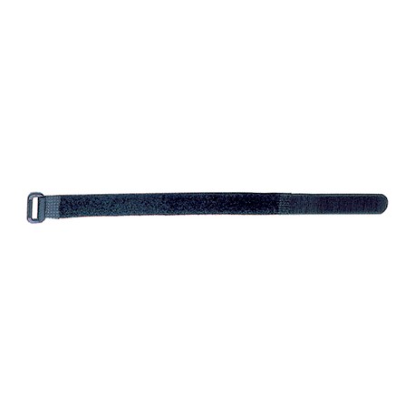 LAPP 61823720 61823720 TY-GRIP FO 200-40-0 LAPP CABLE TIES TY-GRIP FO 200-40-0
