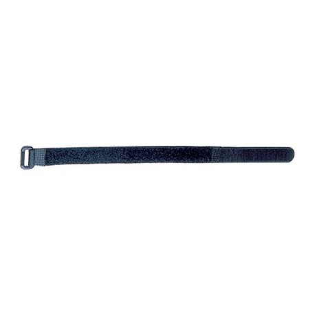 LAPP 61823730 61823730 TY-GRIP FO 350-40-0 LAPP CABLE TIES TY-GRIP FO 350-40-0