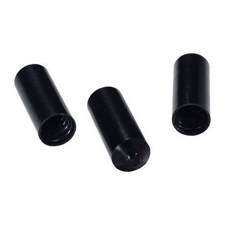 Lapp 61830000 TERMINATION CAP TEC 15/4,5 LAPP TERMINATION CAP TEC 15/4,5