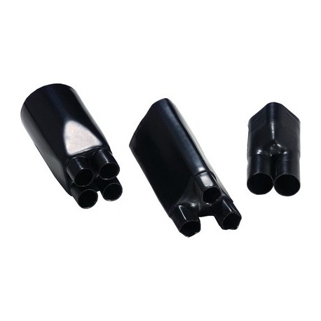 Lapp 61830110 BRANCH-OFF SLEEVE TEB2-30/12 LAPP BRANCH-OFF SLEEVE TEB2-30/12