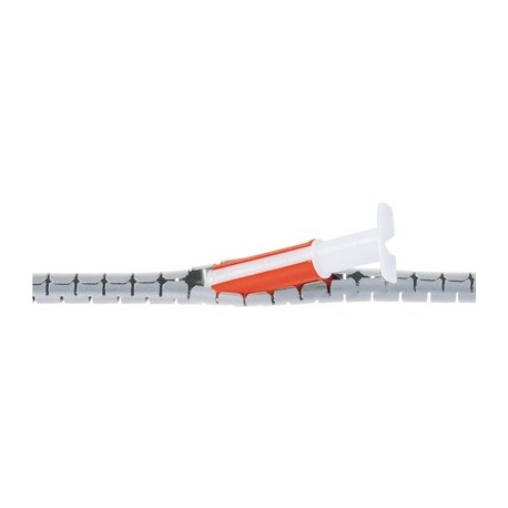Lapp 61830335 SHR-32-PPB BK LAPP CABLE EATER SHR-32-PPB BK