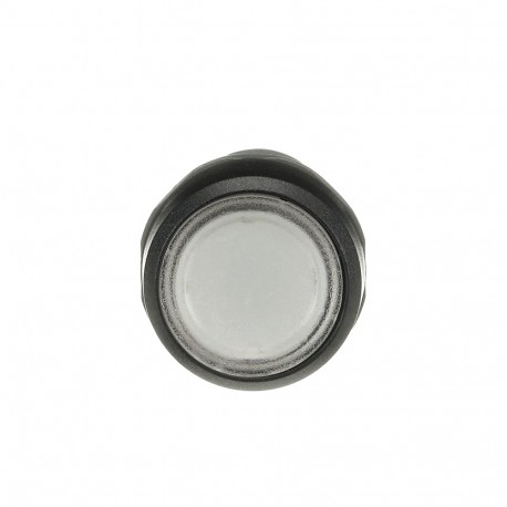 Abb 1SFA619100R1042 PUSHBUTTON CP1-10G-01