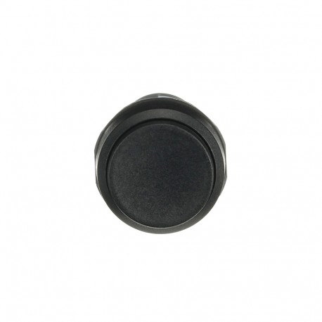 ABB 1SFA619102R1014 1SFA619102R1014 ABB PUSHBUTTON CP3-10L-10