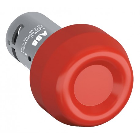Abb 1SFA619105R1022 CP6-10G-20 IP69K