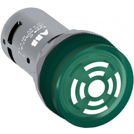 Abb 1SFA619600R6226 BUZZER CB1-622B