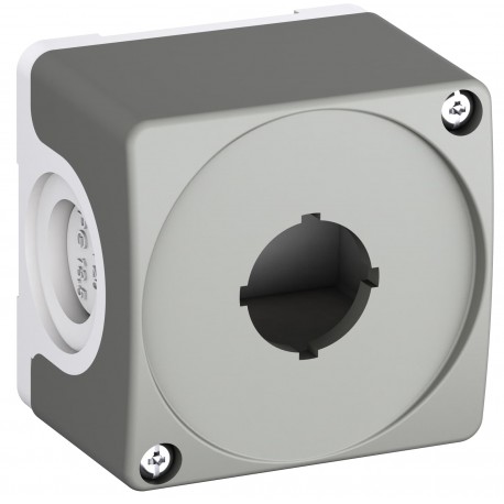 Abb 1SFA619811R1000 CEP1-0 Enclosure