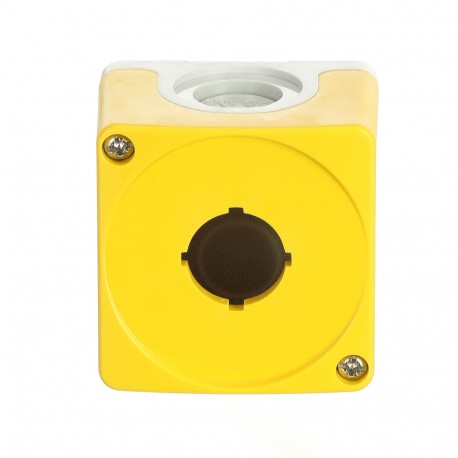 Abb 1SFA619821R1002 CEPY1-1002 Enclosure