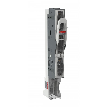 ABB 1SEP620150R3000 1SEP620150R3000 ABB Fuse disconnect ZLBM00-100-3P-M8