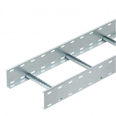 Obo-bettermann SLCS 1140 3 FT OBO BETTERMANN TRAY ESC BLIND SUN 110x400 FT