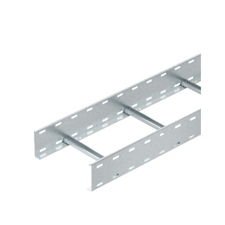 OBO BETTERMANN SLCS 11120 3 FT 6207322 OBO BETTERMANN TRAY ESC BLIND SUN 110x1200 FT