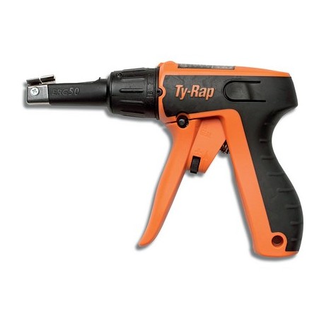LAPP 62120120 62120120 MOUNTING PISTOL TY-GUN ERG 50 LAPP MOUNTING PISTOL TY-GUN ERG 50