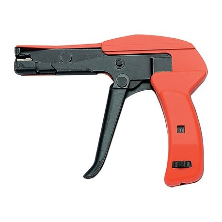 LAPP 62120321 62120321 BASIC TIE TOOL LAPP BASIC TIE TOOL
