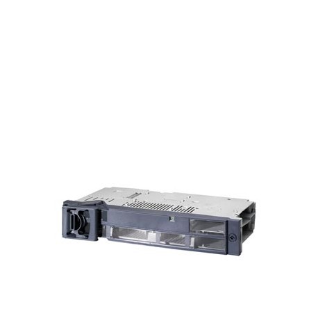 SIEMENS 3NJ6214-2AA00-0AA0 3NJ6214-2AA00-0AA0 SIEMENS Switch disconnector with fuses In-line design, pluggable NH1 250 A, 4-pole Standa..