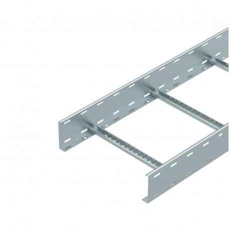 Obo-bettermann LG 114 VS 6 FS OBO BETTERMANN TRAY LADDER LG 114 VS 6 FS