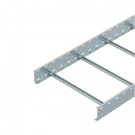 Obo-bettermann LG 116 VS 6 FS OBO BETTERMANN TRAY LADDER LG 116 VS 6 FS