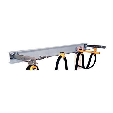 Lapp 62200439 Clamp round 26-36mm LAPP Clamp round 26-36mm