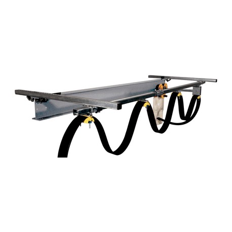 Lapp 62200461 Support brackets wall C40 LAPP Support brackets wall C40