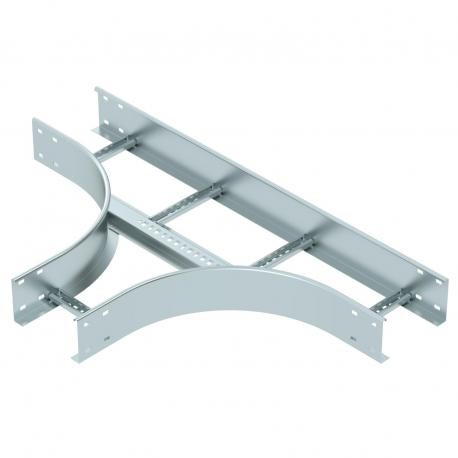 Obo-bettermann LT 1120 R3 FS OBO BETTERMANN PIECE IN T. FOR TRAY LADDER. 110X200 MM