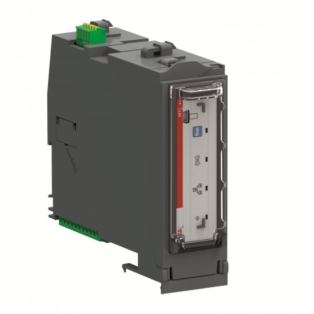 ABB 1SEP622724R0001 1SEP622724R0001 ABB ITS2 monitoring unit