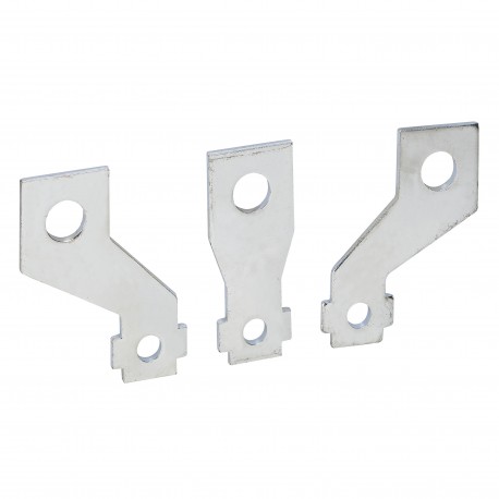 LEGRAND 625014 625014 LEGRAND DRXDPX3 250HP 3P SPACERS