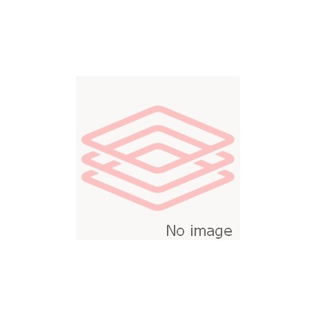 Scame 625.1000-001 MULTIPLE ADAPTER