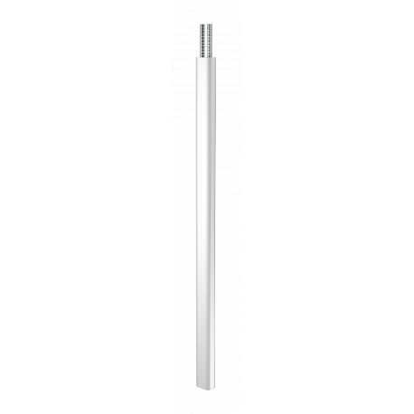 Obo-bettermann ISSDM45FEL OBO BETTERMANN COLUMN ISSDM45F ALU