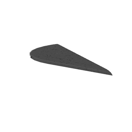 Obo-bettermann ISSGU70140 OBO BETTERMANN Rubber support , Black, Rubber, GUM
