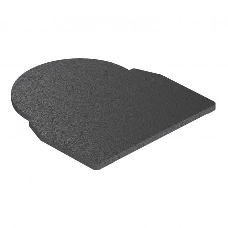 Obo-bettermann ISSGU110100 OBO BETTERMANN RUBBER BASE ISSGU110100