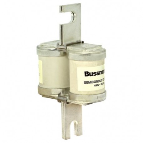 Eaton-moeller 630A 690V TYPE T FUSE(1) EATON ELECTRIC Microswitch, high speed, 2 A, AC 250 V, Switch T1, IEC