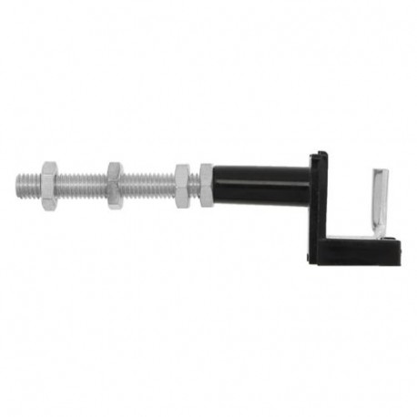 EATON - MOELLER 63/100BS 63/100BS 63-100BS EATON ELECTRIC Back stud kit, LV, 63 A, BS