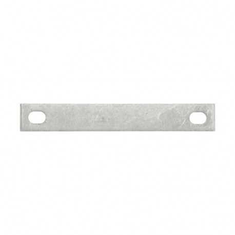 Eaton-moeller CAMASTER NEUTRAL LINK 63/100CML 63-100CML EATON ELECTRIC Neutral link, LV, 100 A, AC 660 V, BS88, BS