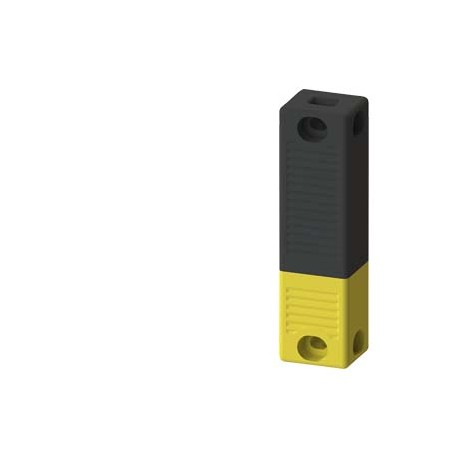 Siemens 3SE6310-1BC01 Actuator with magnet latching 18 N safety switches RFID Rectangular 91 mm x 25 mm with..