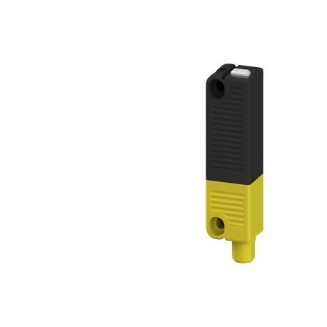Siemens 3SE6315-1BB03 Contact-free safety switches RFID Rectangular 106 mm x 25 mm Individually coded, singl..