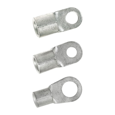 Lapp 63204625 KB150-10R DIN 46234 LAPP CABLE LUGS KB150-10R DIN 46234