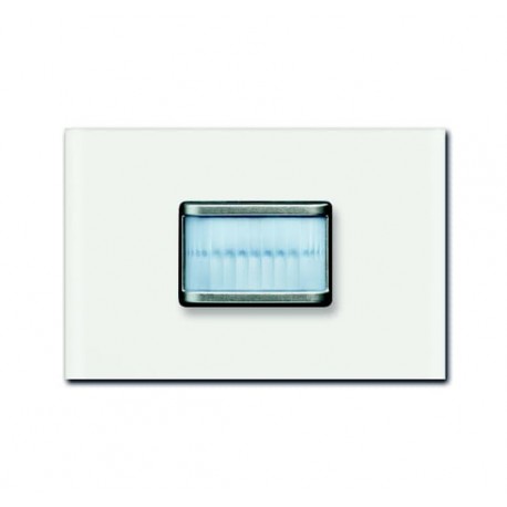 Niessen 6345-811-101-500 6345-811-101-500 Movement detector prion