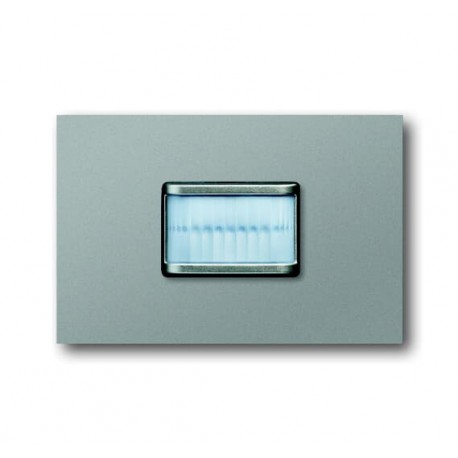 Niessen 6345-866-101-500 6345-866-101-500 Movement detector prion