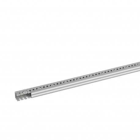 LEGRAND 636000 636000 LEGRAND CHANNEL CABLE LINA-25 25X25 GREY