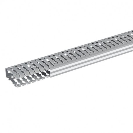 LEGRAND 636002 636002 LEGRAND CHANNEL CABLE LINA-25 25X60 GREY