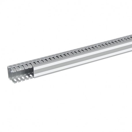 LEGRAND 636006 636006 LEGRAND CHANNEL CABLE LINA-25 40X40 GREY