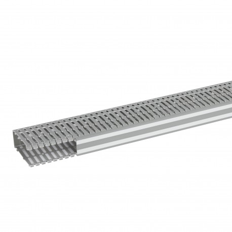 LEGRAND 636009 636009 LEGRAND CHANNEL CABLE LINA25 40X100 GREY