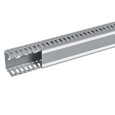 Legrand 636011 CHANNEL CABLE LINA-25 60X40 GREY
