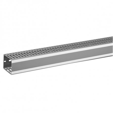 LEGRAND 636013 636013 LEGRAND CHANNEL CABLE LINA-25 60X80 GREY