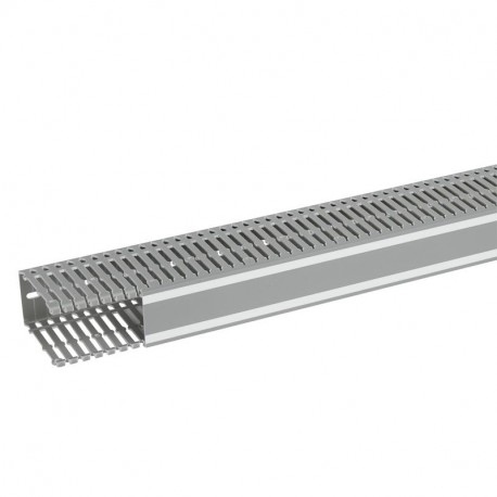 LEGRAND 636014 636014 LEGRAND CHANNEL CABLE LINA25 60X100 GREY
