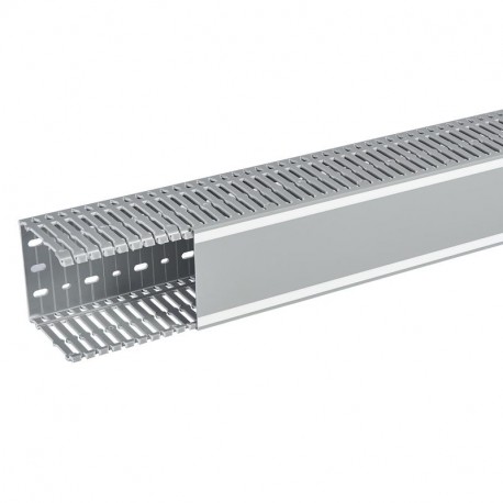 LEGRAND 636022 636022 LEGRAND CABLE CHANNEL LINA25 100X100GRIS